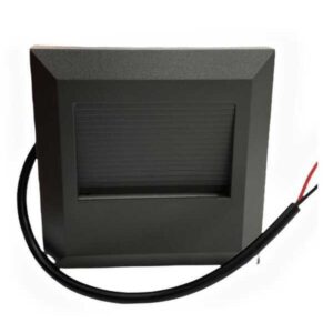 Cata-CT-7054-3W-Dis-Mekan-Led-Armatur-Gunisigi.jpg Cata CT-7054 3W Dış Mekan Led Armatür Günışığı